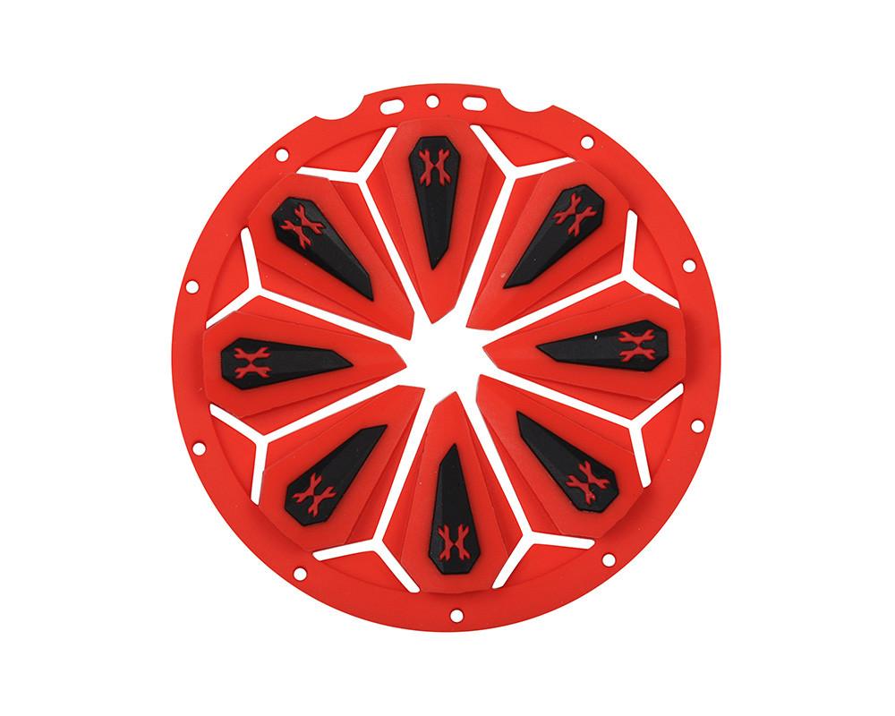 HK Army Epic Speed Feed - Rotor