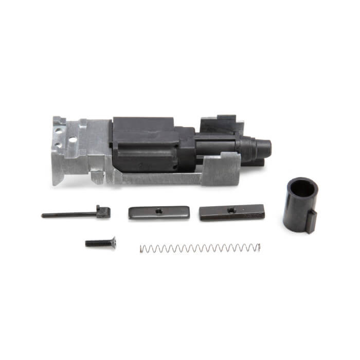 Elite Force Glock 17 Gen4 & Glock 19 Gen3 Rebuild Kit