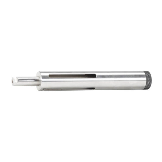 Elite Force Airsoft Amoeba Stainless Bolt - One Piece