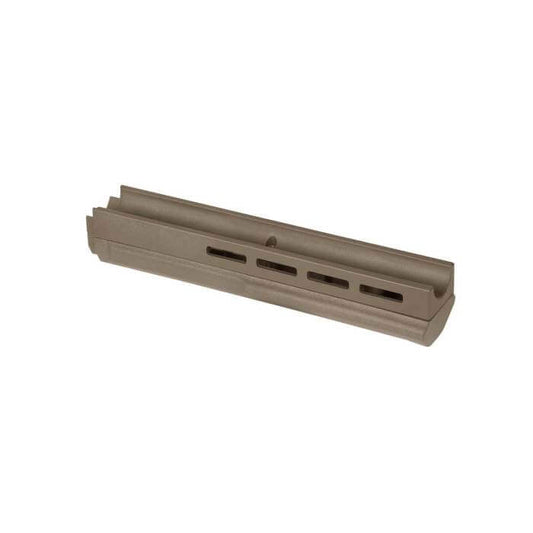 Elite Force Airsoft Amoeba Striker M-LOK Hand Guard - DEB