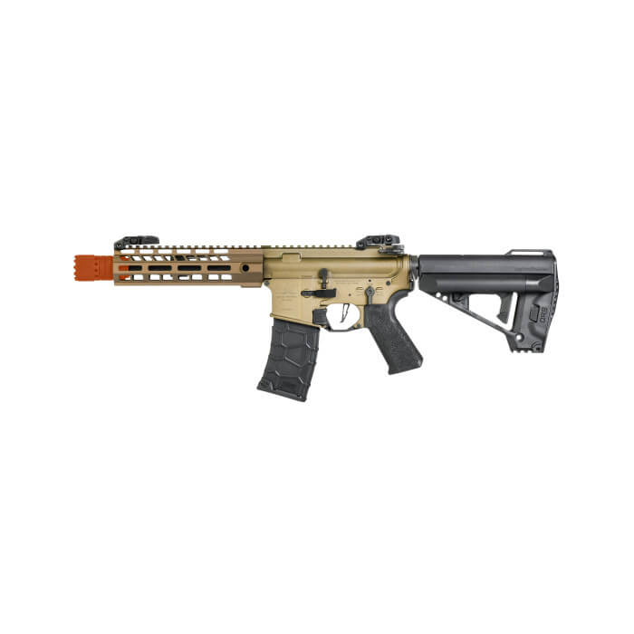 Elite Force VFC Avalon Saber CQB M-LOK Airsoft Rifle