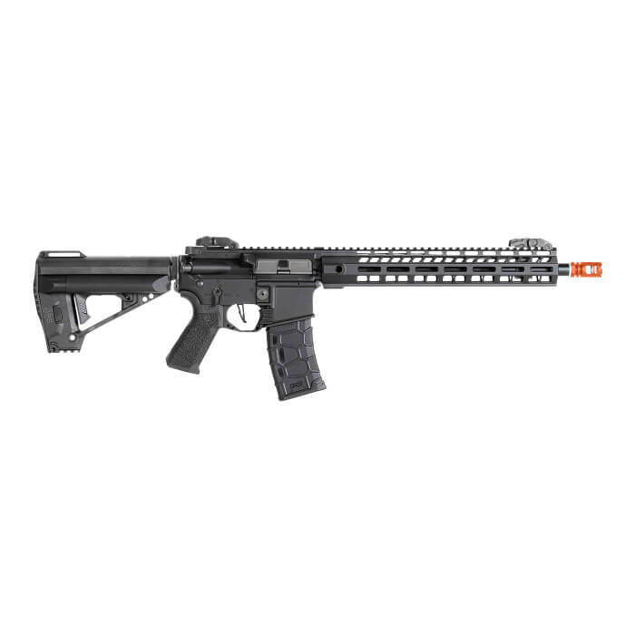 Elite Force VFC Avalon Saber Carbine M-LOK Airsoft Rifle