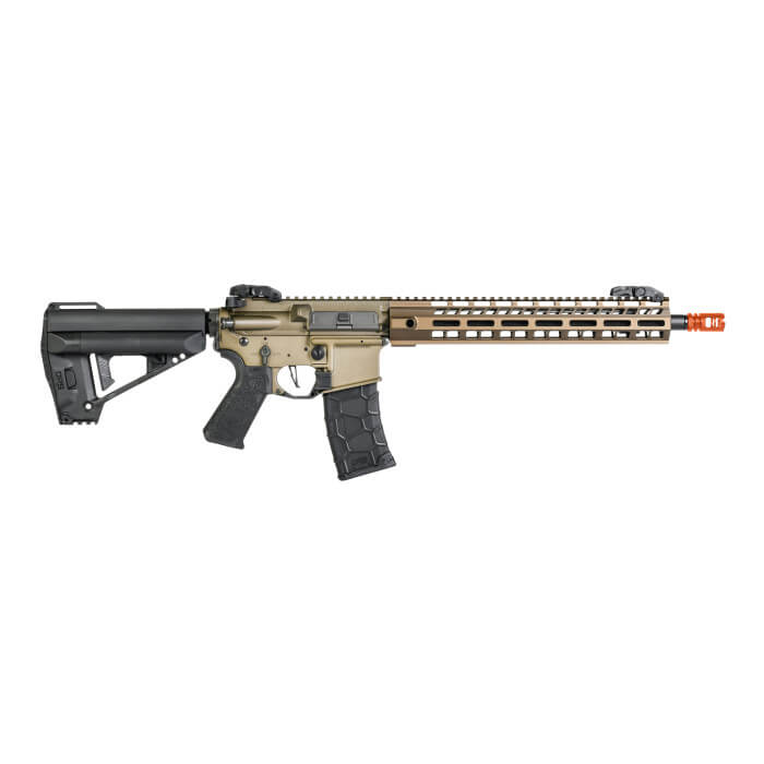 Elite Force VFC Avalon Saber Carbine M-LOK Airsoft Rifle