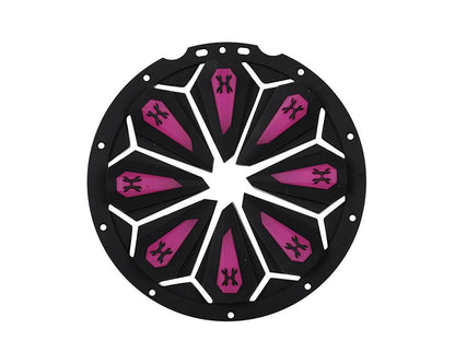 HK Army Epic Speed Feed - Rotor