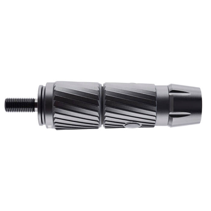 Axeon Optics Shotlight 120X Shotgun Flashlight for Airsoft