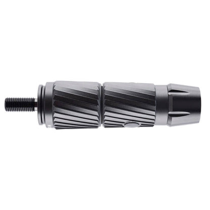 Axeon Optics Shotlight 120X Shotgun Flashlight for Airsoft