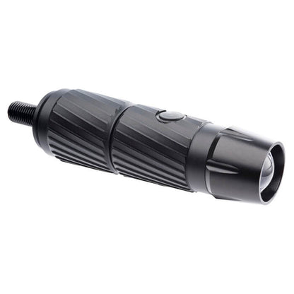Axeon Optics Shotlight 120X Shotgun Flashlight for Airsoft