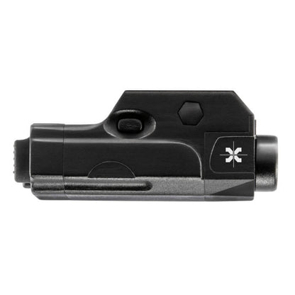 Axeon Optics MPL1 Compact LED Airsoft Pistol Light