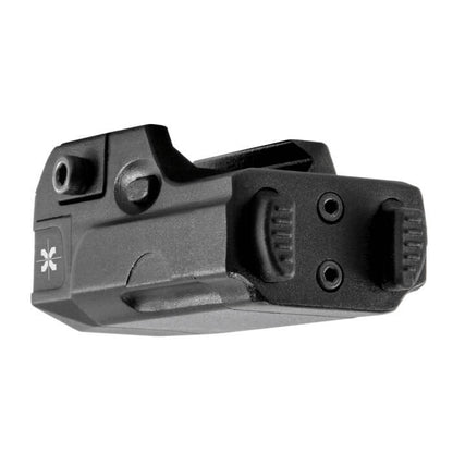 Axeon Optics MPL1 Compact LED Airsoft Pistol Light