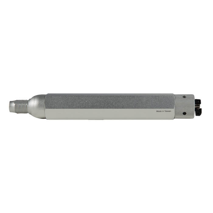 Umarex Airgun CO2 Adapter - Umarex