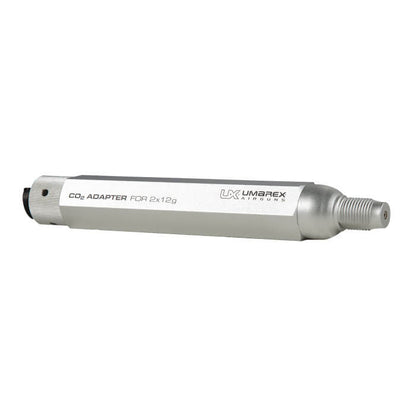 Umarex Airgun CO2 Adapter - Umarex