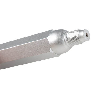 Umarex Airgun CO2 Adapter - Umarex