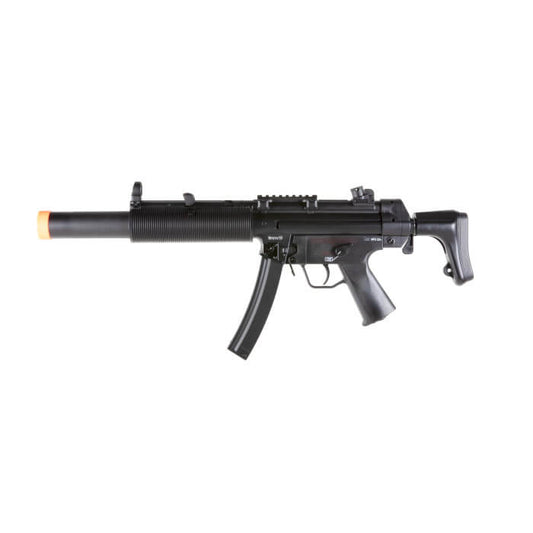 Elite Force H&K MP5 SD6 Kit - Black (Elite)