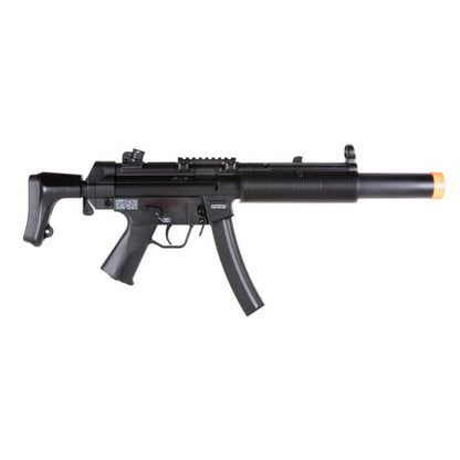 Elite Force H&K MP5 SD6 Kit - Black (Elite)