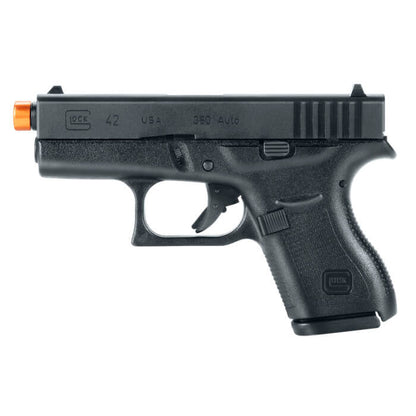 Elite Force Umarex Glock G42 GBB Airsoft Pistol