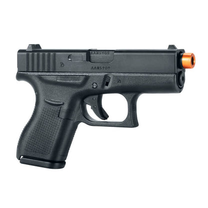 Elite Force Umarex Glock G42 GBB Airsoft Pistol