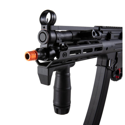 Umarex H&K Limited Edition MP5 A4 w/ M-LOK Shroud - Black
