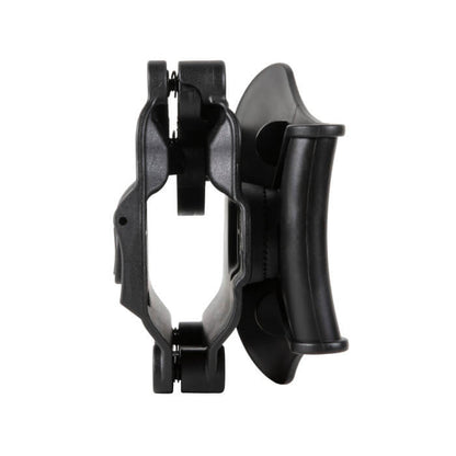 Umarex Multfit Paddle Holster - Black