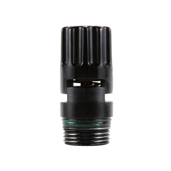 Umarex T4E Universal Piercing Screw
