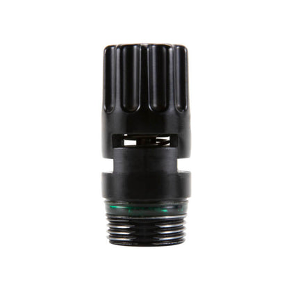 Umarex T4E Universal Piercing Screw