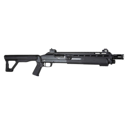 Elite Force Umarex T4E HDX .68 Cal Paintball Shotgun
