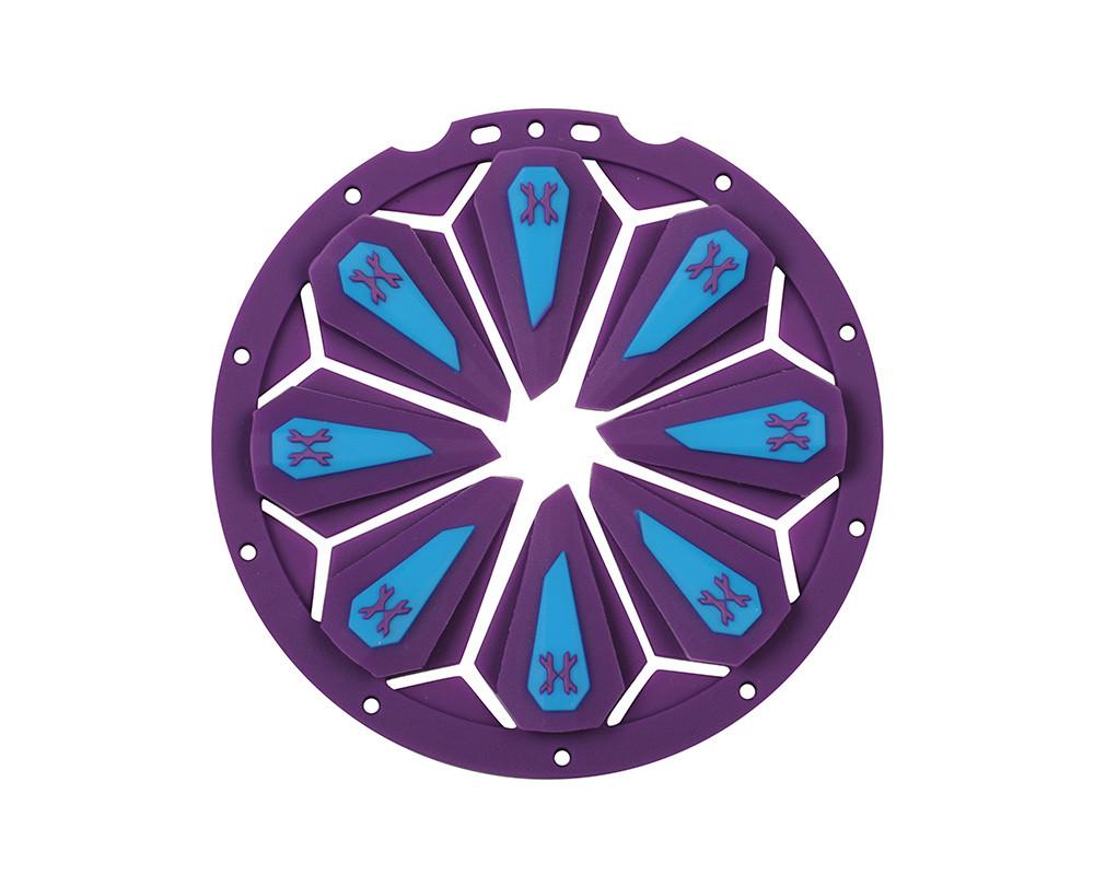 HK Army Epic Speed Feed - Rotor