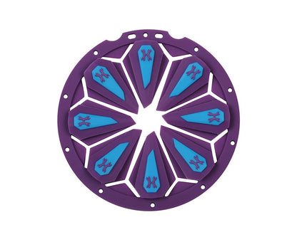 HK Army Epic Speed Feed - Rotor