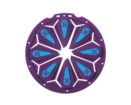 HK Army Epic Speed Feed - Rotor