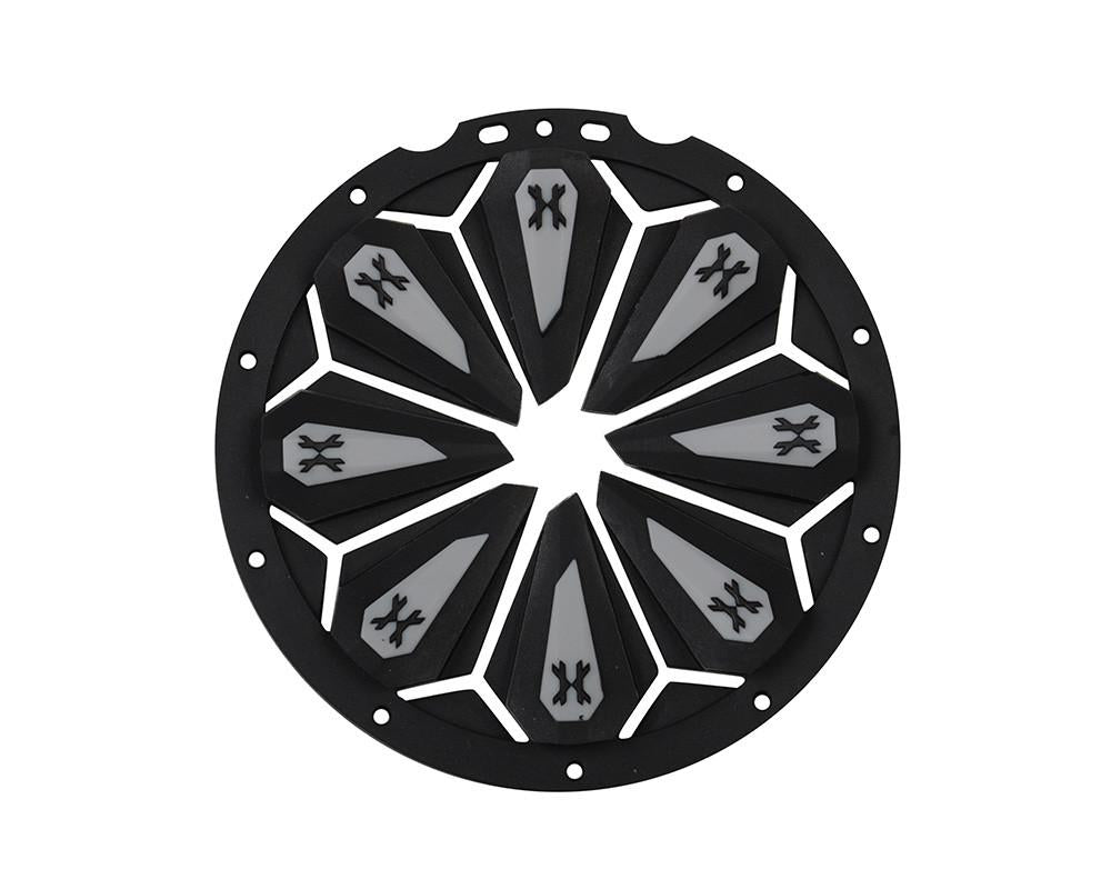 HK Army Epic Speed Feed - Rotor