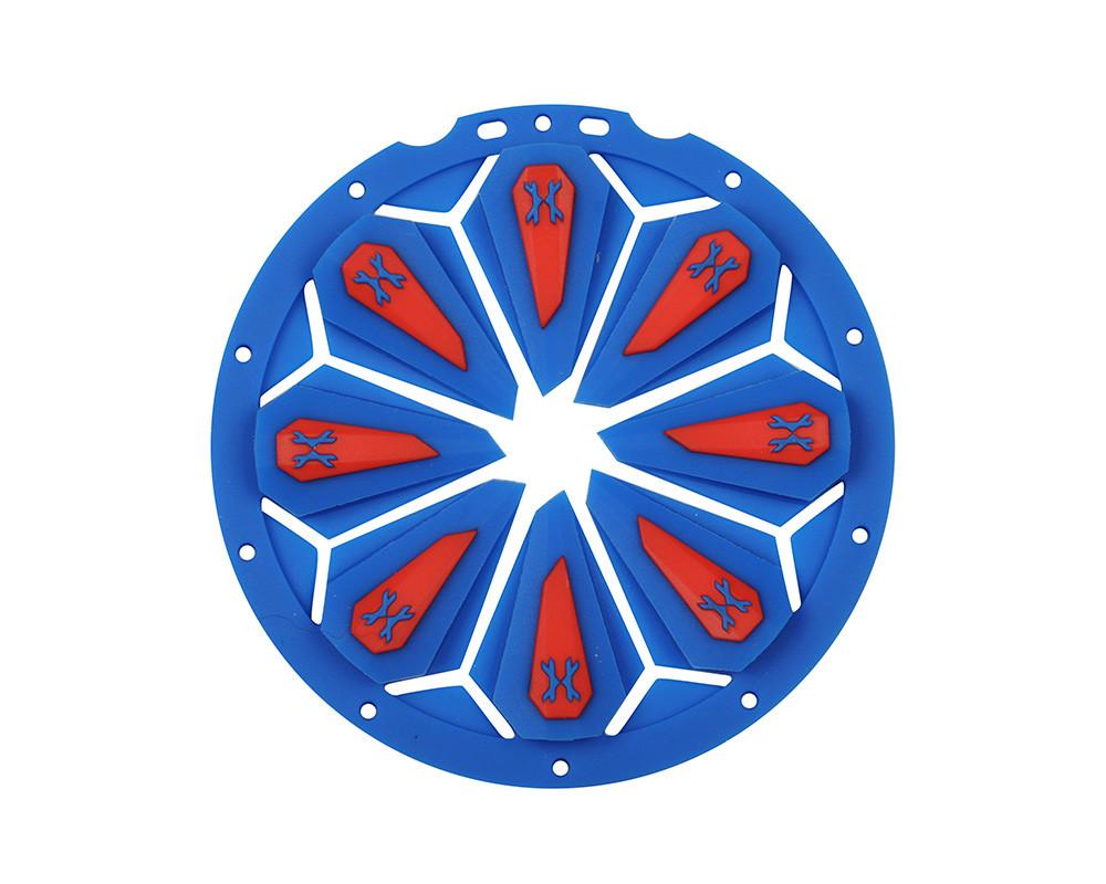 HK Army Epic Speed Feed - Rotor