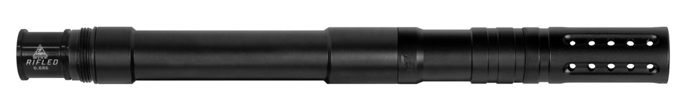 Planet Eclipse S63 Complete Tactical Barrel with Rifled Lapco 0.686 Insert