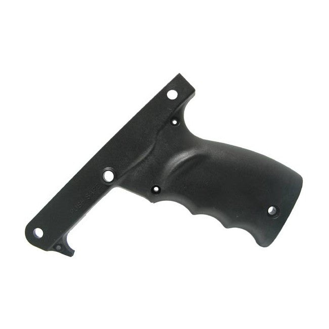 Tippmann A-5 e-Grip Left Lower Receiver - Tippmann Sports