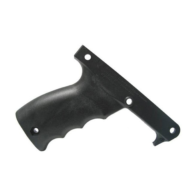 Tippmann A-5 e-Grip Right Lower Receiver - Tippmann Sports