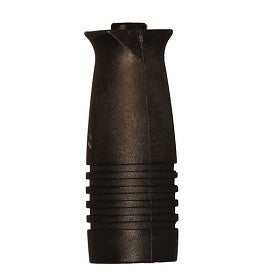 Tippmann A-5 Front Grip - Tippmann Sports