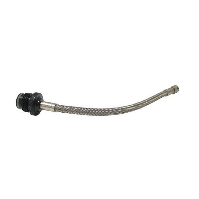Tippmann A5 Gas Line Assembly - Tippmann Sports