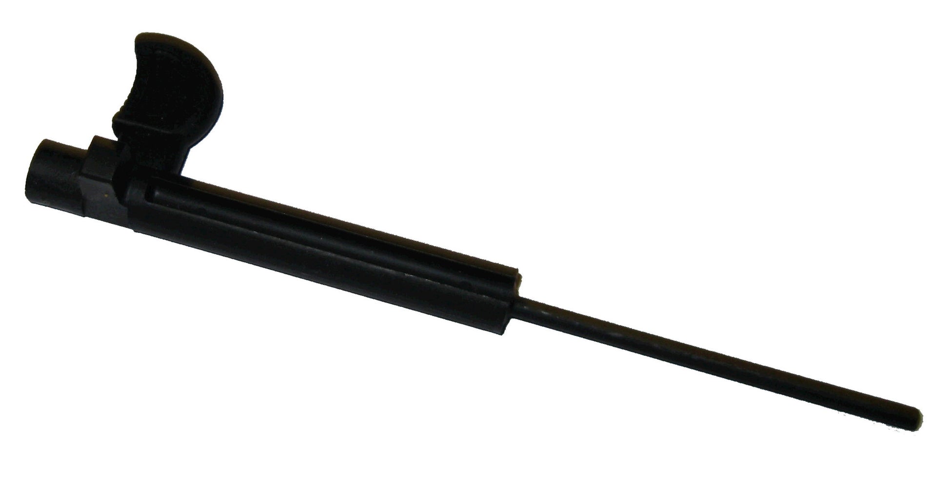 Tippmann A-5 &amp; X7 Cocking Handle - Tippmann Sports