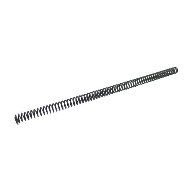 Tippmann A-5 &amp; X7 Cocking Handle Spring - Tippmann Sports