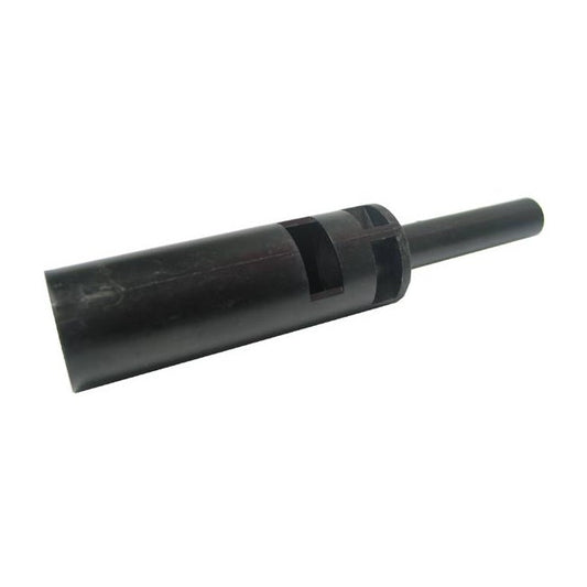 Tippmann A-5/X7 Power Tube - Tippmann Sports