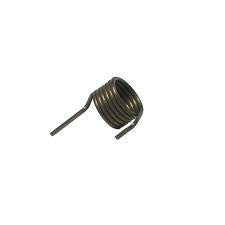 Tippmann A-5/X7 Hopper Lid Spring - Tippmann Sports