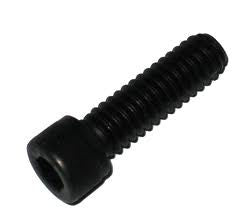 Tippmann A-5/X7 Cyclone Feeder Housing Bolt - Tippmann Sports