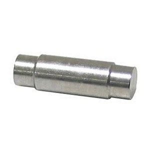 Tippmann A-5/X7 Cyclone Feeder Ratchet Pin - Short - Tippmann Sports