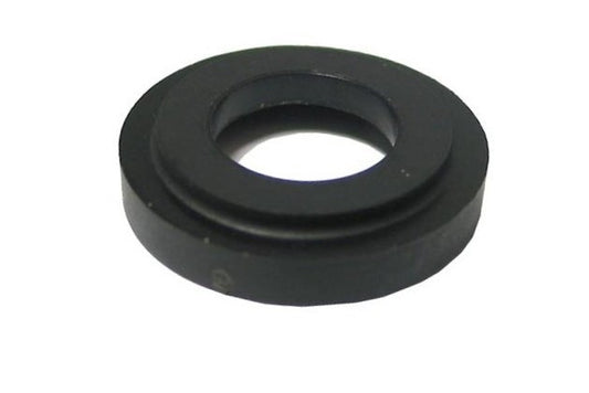 Tippmann A-5/X7 Buffer Oring Retainer - Tippmann Sports