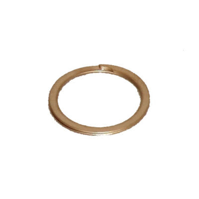 Tippmann A-5 End Cap Snap Ring - Tippmann Sports