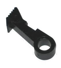 Tippmann A-5 Tombstone Latch - Tippmann Sports