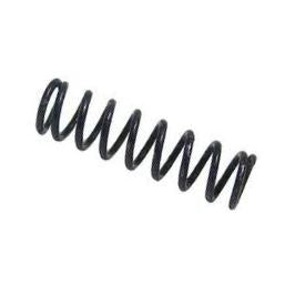 Tippmann TiPX Regulator Compression Spring - Large - Tippmann Sports