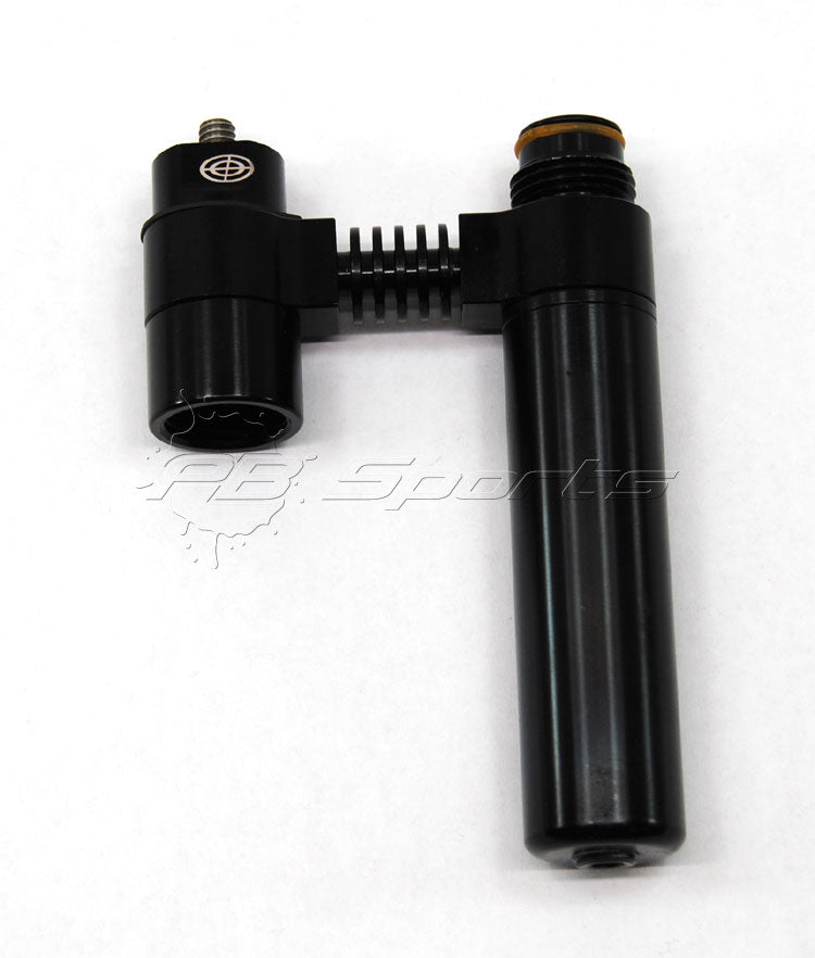Tippmann A-5 Low Pressure Chamber - Tippmann Sports