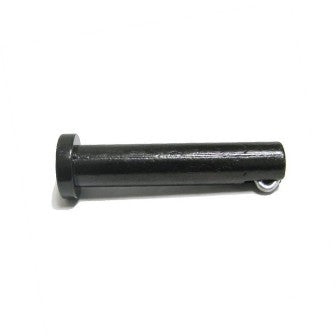 Tippmann A-5/X7 Push Pin Complete - Short - Tippmann Sports