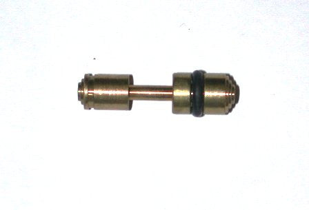 Tippmann Pro/Carbine Safety - Tippmann Sports