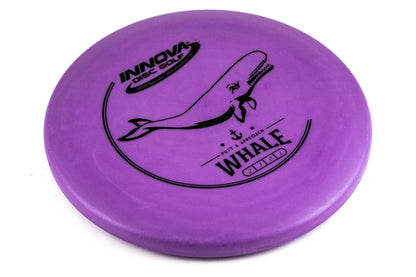 Innova DX Whale Disc - Innova