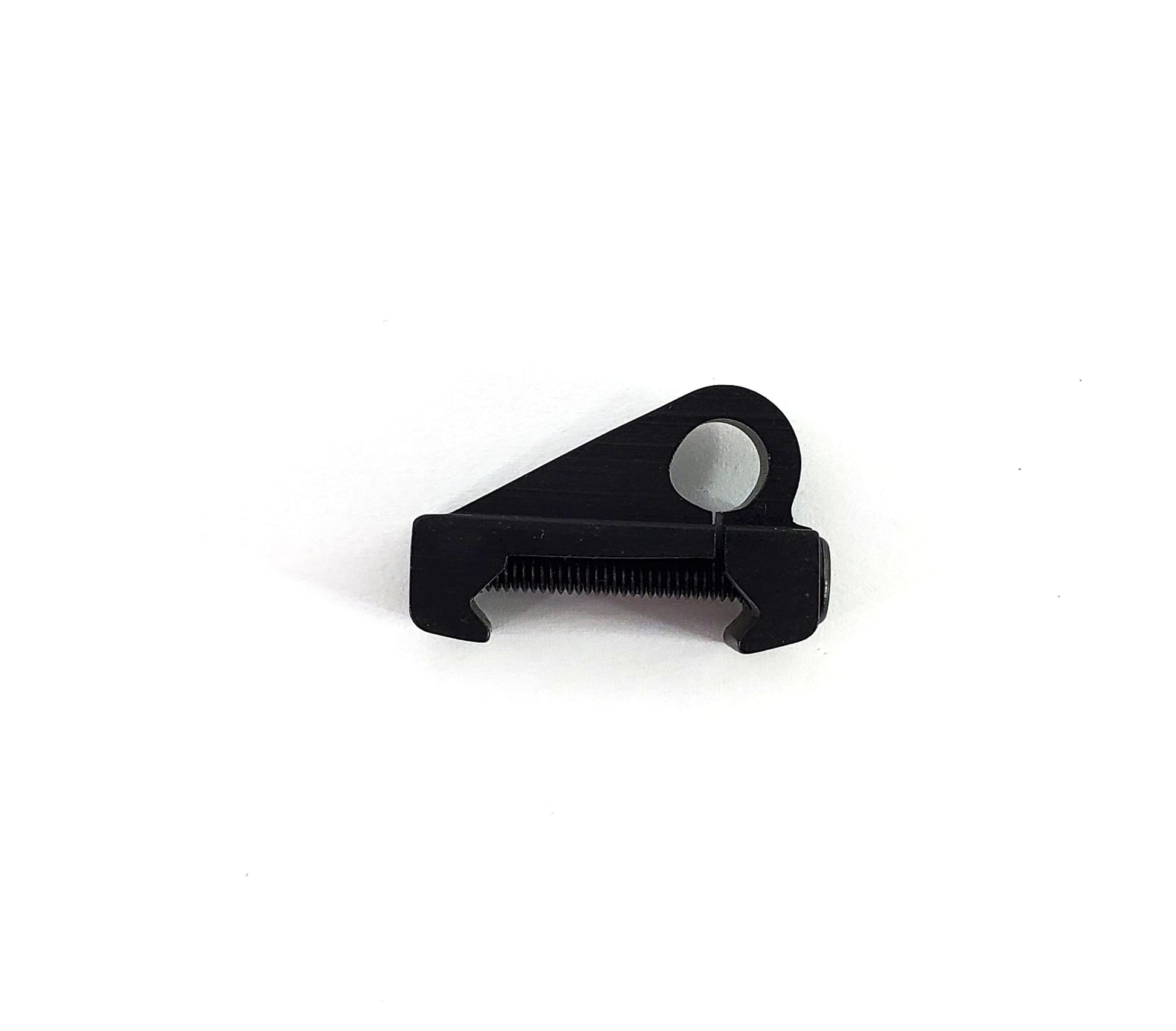 Tiberius Arms Sling Mount - Single Point Style - Tiberius Arms